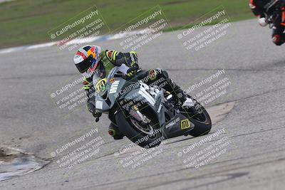 media/Nov-29-2025-TrackDaz (Sat) [[10ae2d9bce]]/C Group/Session 1 (Off Ramp)/